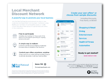 Branding_BaZing_PageBit2