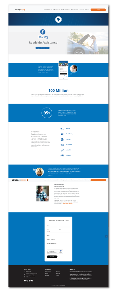 Branding_BaZing_RoadsidePage_ss
