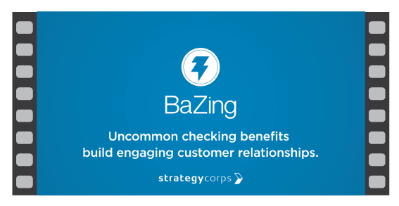 Branding_BaZing_Vid_ss