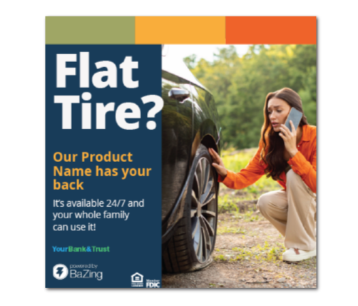 Branding_BaZing_campb