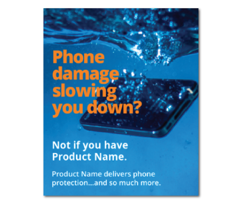 Branding_BaZing_campc