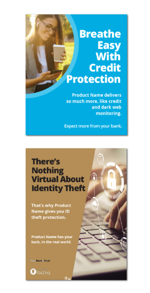 Branding_BaZing_campd