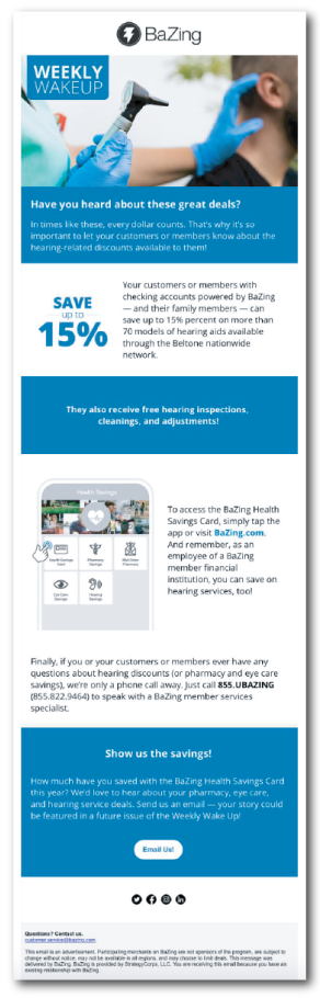 Branding_BaZing_email