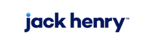 jh_logo